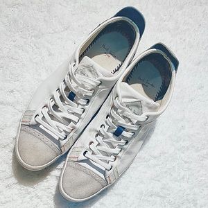 Paul Smith Jeans Vestri Sneakers